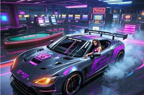 摩臣官方注册认证中心