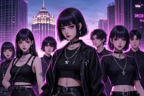 万泰账号注册申请