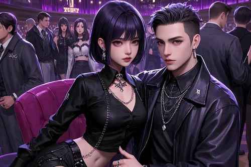 注册申请摩天4账号