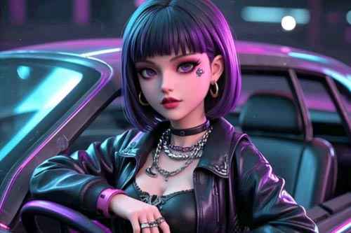 金洋平台注册登录