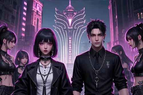 注册申请百事3账号