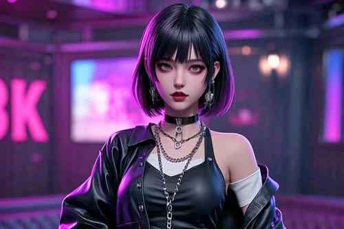 申请创建欧陆账号