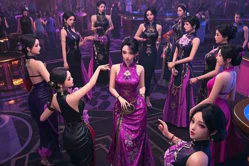 恒行6官方注册服务