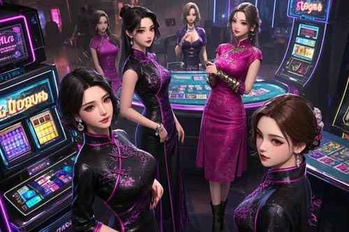 先锋账号注册申请