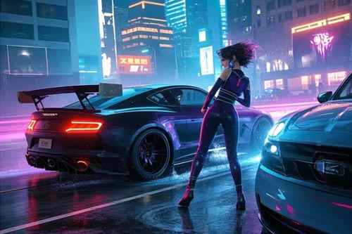 申请创建摩域2账号