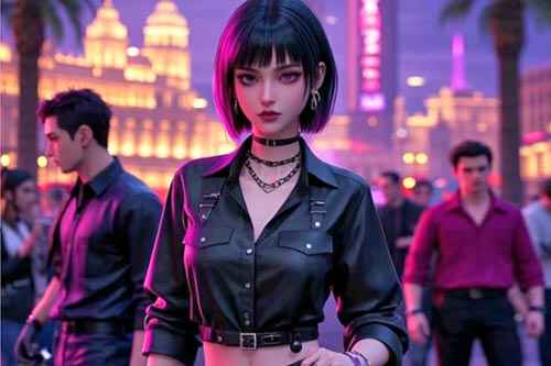 天美2会员注册系统入口