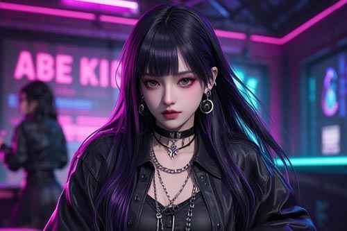 恒达注册登录地址