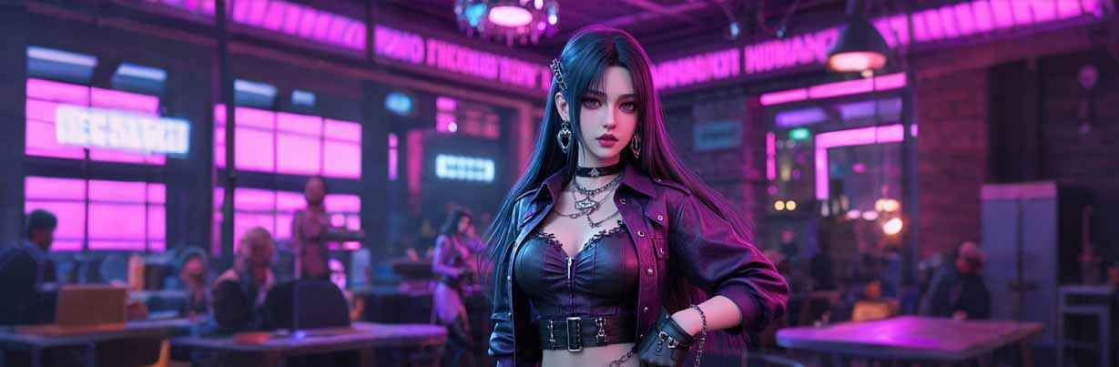 注册申请天火账号