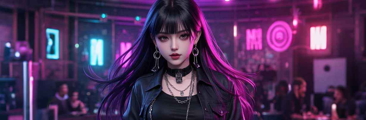 意昂2官方注册服务