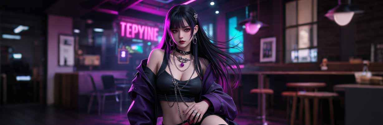 安信账号申请开通