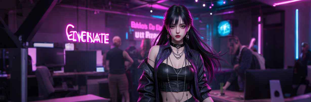 恒达注册登录地址