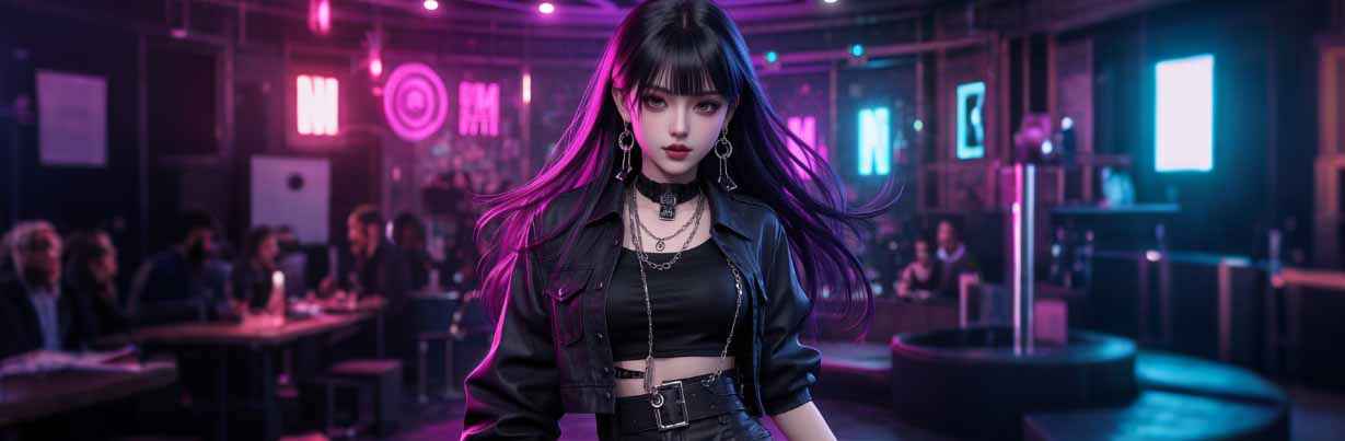 恒行6官方注册服务