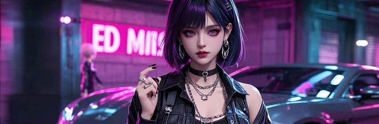 注册申请百事账号