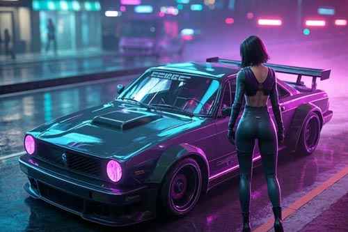 安信账号申请开通