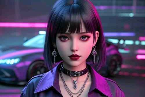 恒煊账号注册申请