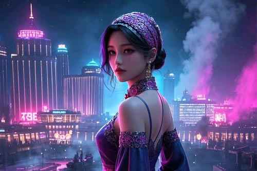 天顺账号申请开通