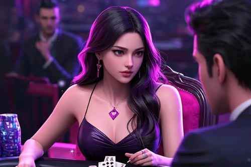 恒盛平台注册中心