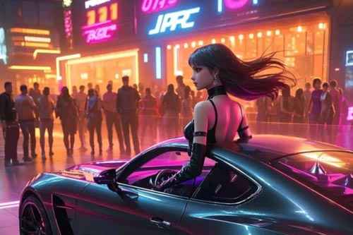 申请恒行5注册账号