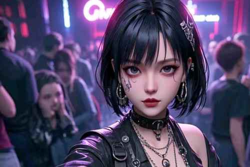 申请创建汇富账号