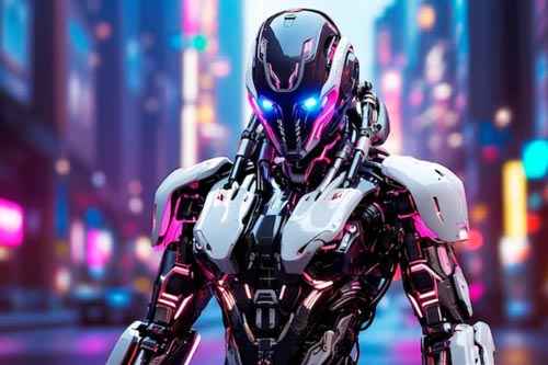 注册申请摩登2账号