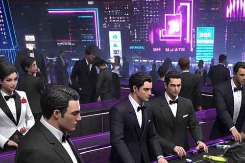 注册申请百事账号